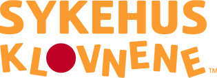 Sykehusklovnene